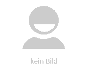 Bild PSM GmbH Personal- und Servicemanagement